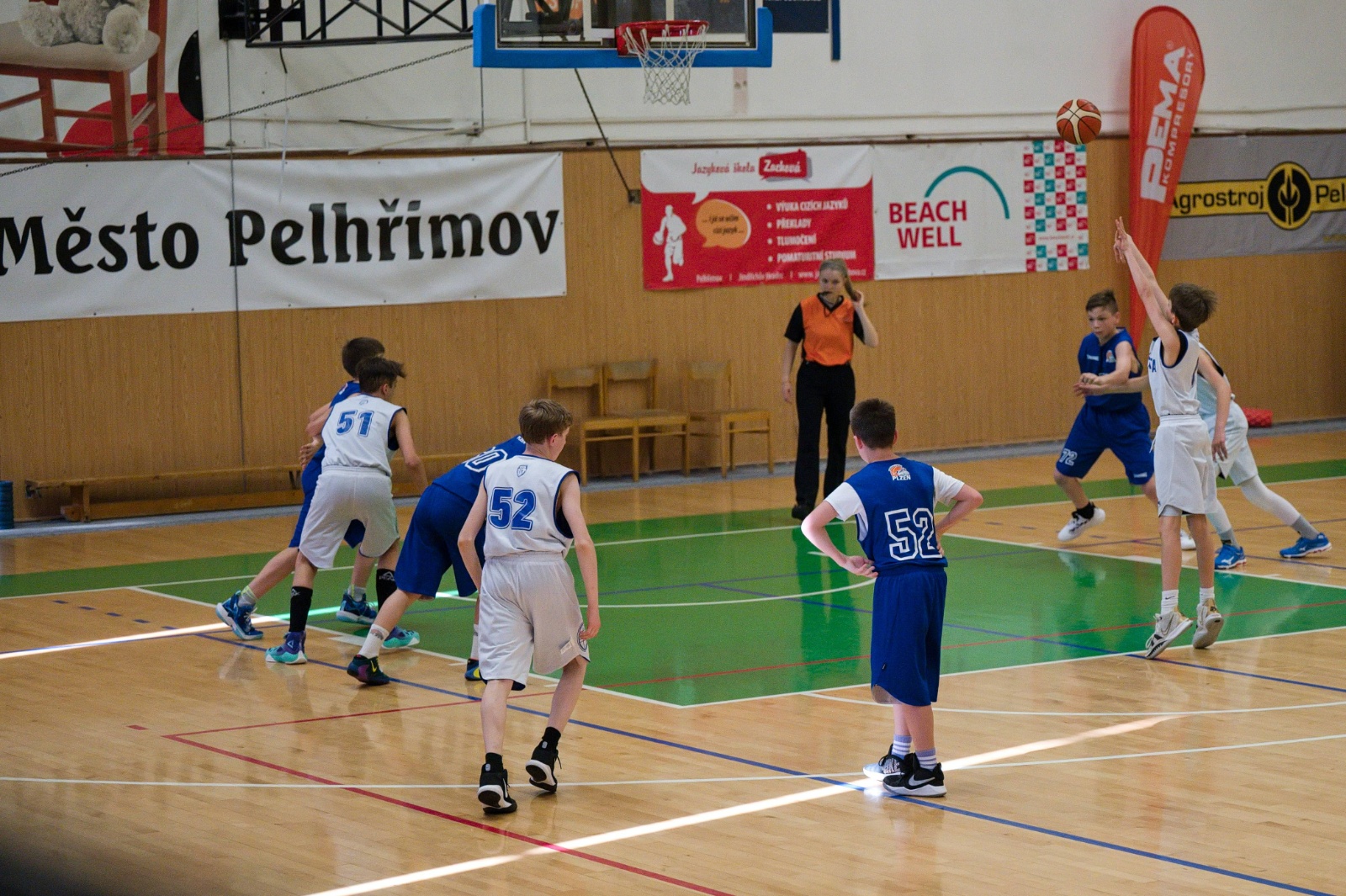  DSC7859 (1)